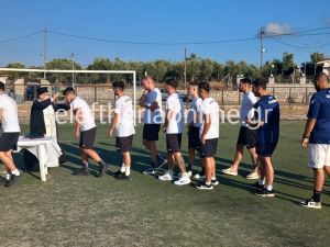 miltiadhs agiasmos 4